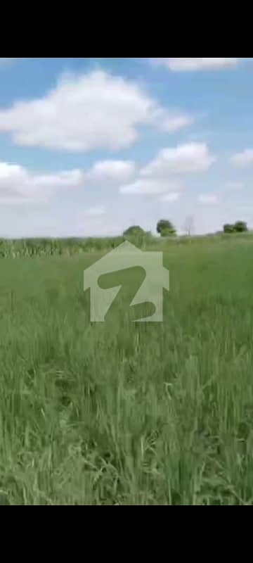 2 2