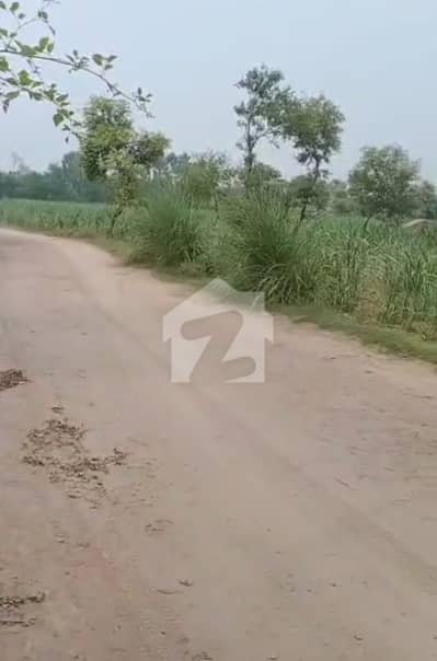 بیدیاں روڈ لاہور میں 8 کنال رہائشی پلاٹ 6.0 کروڑ میں برائے فروخت۔ بیدیاں روڈ لاہور میں 8 کنال رہائشی پلاٹ 6.0 کروڑ میں برائے فروخت۔