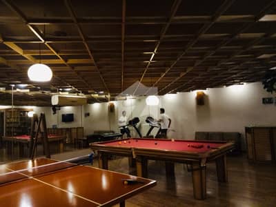 2 KANAL FULLY FURNISHED HOUSE FOR SALE 2 KANAL FULLY FURNISHED HOUSE FOR SALE
