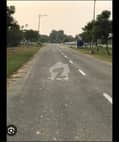 4 4