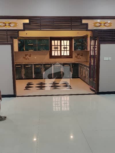 400 Yard G+1+B+Swimming Pool Vip House Sec V 400 Yard G+1+B+Swimming Pool Vip House Sec V