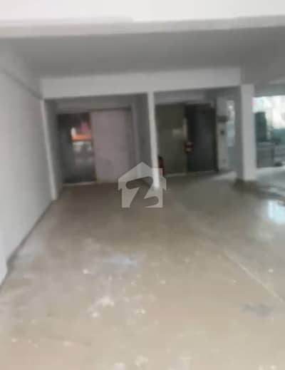 1248 Ground Floor Shop Available For Rent In G-13/1 Islamabad 1248 Ground Floor Shop Available For Rent In G-13/1 Islamabad