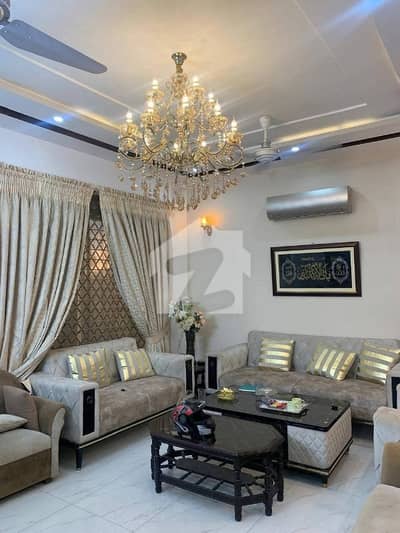 10 Marla New Luxury 5bed Double Storey House Is For Sale In Wapda Town Phase 1 10 Marla New Luxury 5bed Double Storey House Is For Sale In Wapda Town Phase 1