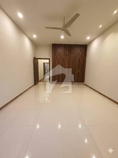 Fully Renovated Two Kanal House Upper Portion Is Available For Rent In Sector F-8