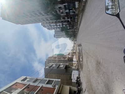 Available PS2 By Birth Commercial 80 Square Yard Man High Rise Building Opposite Ideal Location And Reasonable Price Available PS2 By Birth Commercial 80 Square Yard Man High Rise Building Opposite Ideal Location And Reasonable Price