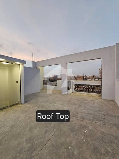 AVAILABLE Lease BRAND NEW Luxury HOUSE GROUND +1 ONE 120 Square Yard AVAILABLE Lease BRAND NEW Luxury HOUSE GROUND +1 ONE 120 Square Yard