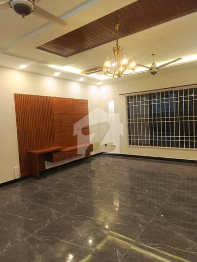 2 Bedrooms Open Basement For Rent