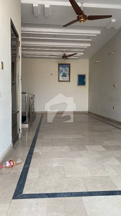 1x Office Shop With Basement Is Available For Rent In Formanites Housing Society Near DHA Phase 5 Lahore 1x Office Shop With Basement Is Available For Rent In Formanites Housing Society Near DHA Phase 5 Lahore