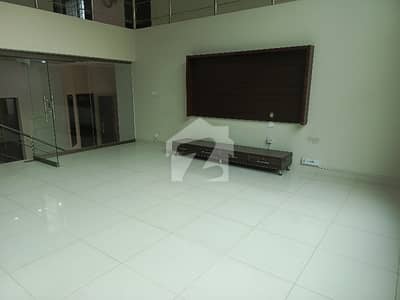 1 Kanal Double Storey House Dha 1