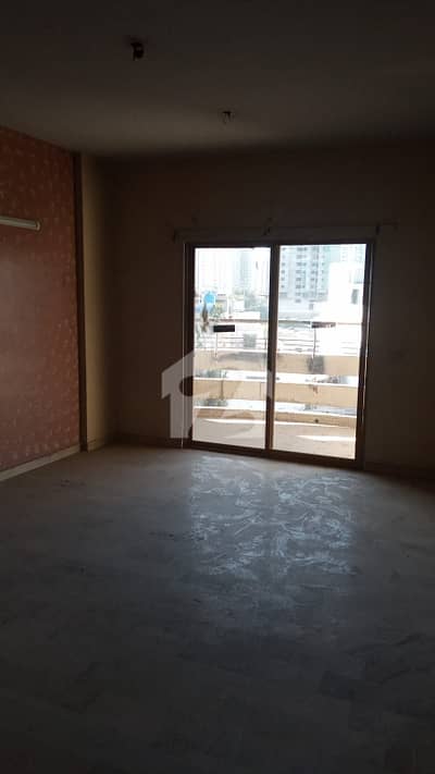 Brand New Project Booking Near Dhoraji Colony Zubaida Hospital