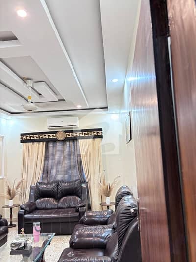 4 Bed D/D. Brand New Portion Available For Sale With And Without Roof