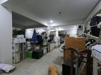 کورنگی ۔ سیکٹر 24 کورنگی انڈسٹریل ایریا,کورنگی,کراچی میں 3 کنال فیکٹری 18.0 کروڑ میں برائے فروخت۔ کورنگی ۔ سیکٹر 24 کورنگی انڈسٹریل ایریا,کورنگی,کراچی میں 3 کنال فیکٹری 18.0 کروڑ میں برائے فروخت۔