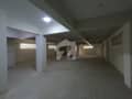 19 19
