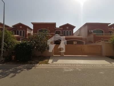 عسکری 3 ڈی ایچ اے ڈیفینس,ملتان میں 5 کمروں کا 1 کنال مکان 4.88 کروڑ میں برائے فروخت۔