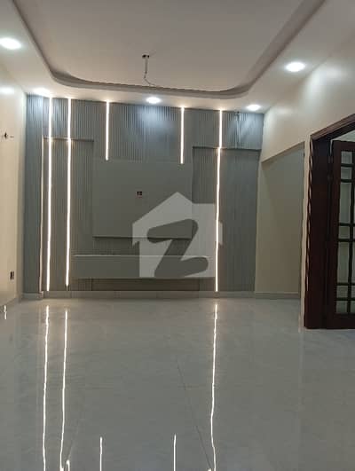 Fully Renovated 1st Floor Apartment For Sale