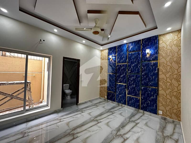5 Marla Full House Available For Rent At Formanites Housing Society Near DHA Phase 5 Lahore 5 Marla Full House Available For Rent At Formanites Housing Society Near DHA Phase 5 Lahore