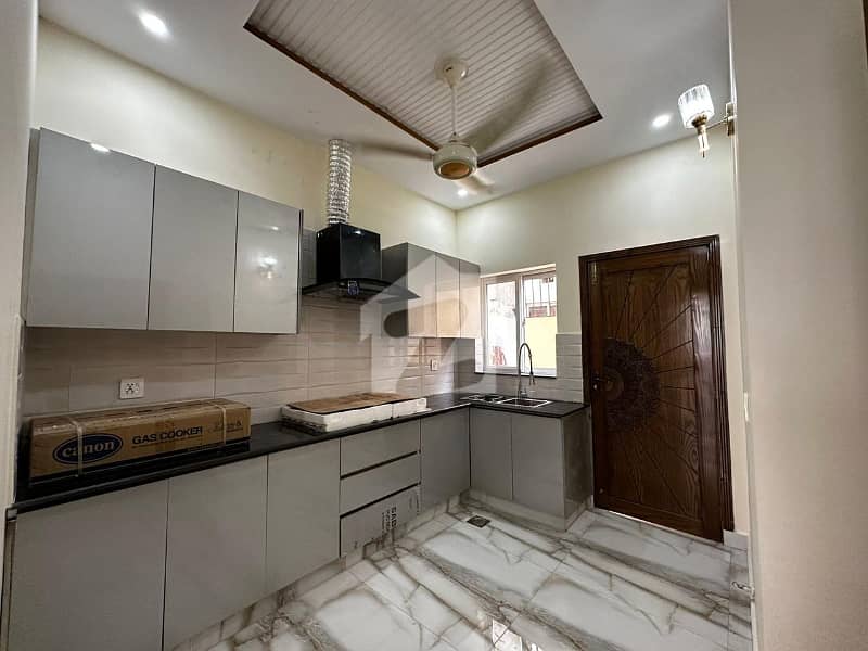 5 5