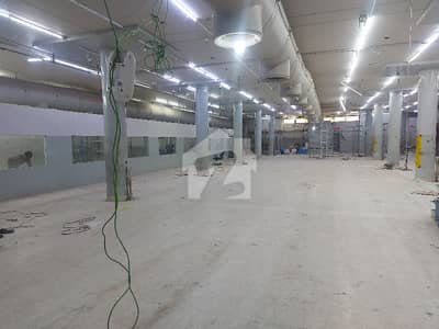 کورنگی انڈسٹریل ایریا کورنگی,کراچی میں 17 کنال گودام 35.0 لاکھ میں کرایہ پر دستیاب ہے۔ کورنگی انڈسٹریل ایریا کورنگی,کراچی میں 17 کنال گودام 35.0 لاکھ میں کرایہ پر دستیاب ہے۔