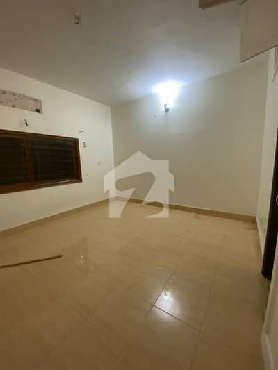 Portions Available On Booking Near Bilal Masjid Mohammad Ali Society