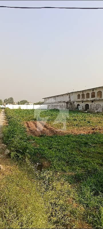 چک شہزاد اسلام آباد میں 2 کمروں کا 3 کنال مکان 1.3 لاکھ میں کرایہ پر دستیاب ہے۔