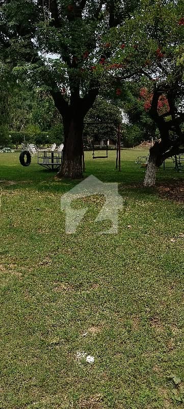 Farm House For Sale In Chak Shahzad Farm Houses 5 Bedroom And 5 Bathroom All Facility Available In 60 Crore Best Location Full Complete Farm House For Sale In Chak Shahzad Farm Houses 5 Bedroom And 5 Bathroom All Facility Available In 60 Crore Best Location Full Complete