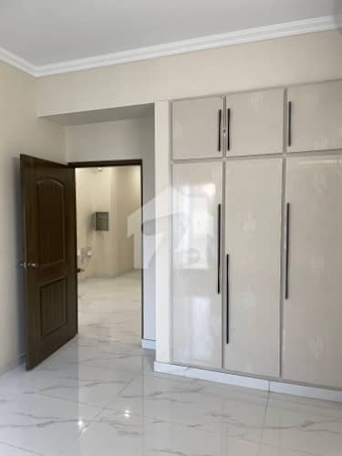Luxury Apartment For Rent Luxury Apartment For Rent