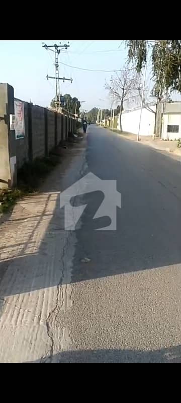 10 Kanal Farm House For Rent In Chak Shahzad Farm Houses In Just 1. Lac 60 Thousand 10 Kanal Farm House For Rent In Chak Shahzad Farm Houses In Just 1. Lac 60 Thousand