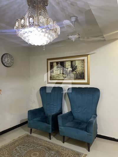 1 Bed Apartment For Sale