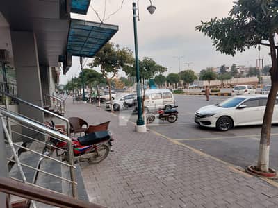 ایف ۔ 17 اسلام آباد میں 1 مرلہ دکان 35.0 ہزار میں کرایہ پر دستیاب ہے۔