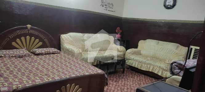 Prime Location Property For Sale In Taj Bagh Scheme Is Available Under Rs. 15500000