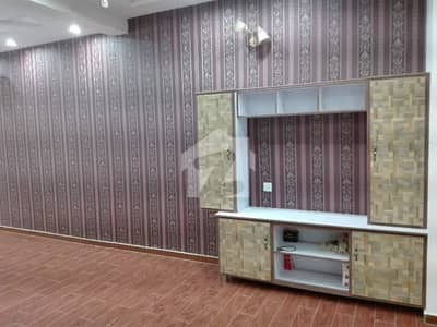 Prime Location 675 Square Feet House In Harbanspura Is Available For Sale Prime Location 675 Square Feet House In Harbanspura Is Available For Sale