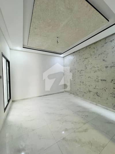 Brand New Bungalow Available For Sale