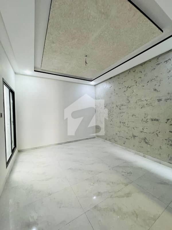 Brand New Bungalow Available For Sale Brand New Bungalow Available For Sale