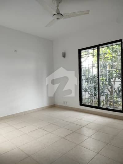 House In Saima Downtown The Best Option For Secure Investment