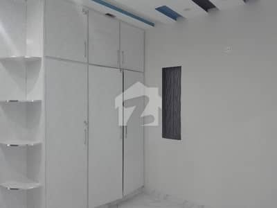 Double Storey 10 Marla House For Sale In Sahafi Colony Double Storey 10 Marla House For Sale In Sahafi Colony