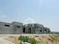 5 5