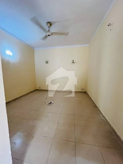 5 Marla Single Story Safari Home Available For Rent 5 Marla Single Story Safari Home Available For Rent