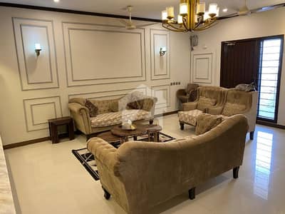 پی ای سی ایچ ایس بلاک 2 پی ای سی ایچ ایس,جمشید ٹاؤن,کراچی میں 4 کمروں کا 10 مرلہ فلیٹ 6.0 کروڑ میں برائے فروخت۔ پی ای سی ایچ ایس بلاک 2 پی ای سی ایچ ایس,جمشید ٹاؤن,کراچی میں 4 کمروں کا 10 مرلہ فلیٹ 6.0 کروڑ میں برائے فروخت۔