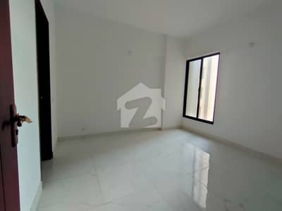 Saima Downtown The Best Option For Secure Investment