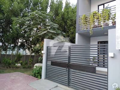 صائمہ ڈاون ٹاؤن حیدرآباد بائی پاس,حیدر آباد میں 4 کمروں کا 10 مرلہ مکان 1.2 لاکھ میں کرایہ پر دستیاب ہے۔ صائمہ ڈاون ٹاؤن حیدرآباد بائی پاس,حیدر آباد میں 4 کمروں کا 10 مرلہ مکان 1.2 لاکھ میں کرایہ پر دستیاب ہے۔