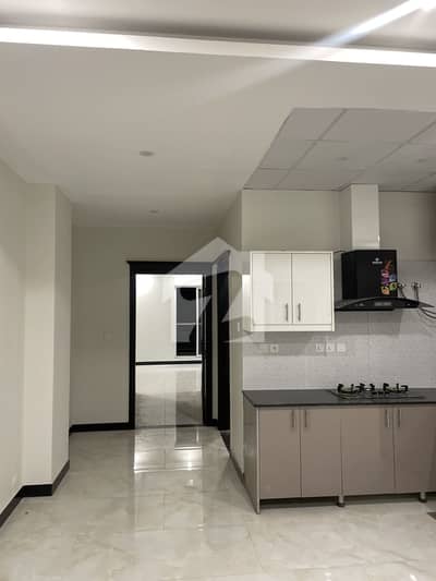 Luxury Apartment For Sale Luxury Apartment For Sale