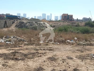 ڈی ایچ اے فیز 8 - زون ای ڈی ایچ اے فیز 8,ڈی ایچ اے ڈیفینس,کراچی میں 1 کنال رہائشی پلاٹ 8.25 کروڑ میں برائے فروخت۔ ڈی ایچ اے فیز 8 - زون ای ڈی ایچ اے فیز 8,ڈی ایچ اے ڈیفینس,کراچی میں 1 کنال رہائشی پلاٹ 8.25 کروڑ میں برائے فروخت۔