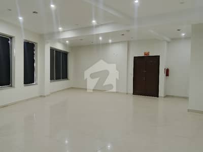 لیک سٹی میڈوز لاہور میں 4 مرلہ Studio دفتر 32.0 ہزار میں کرایہ پر دستیاب ہے۔