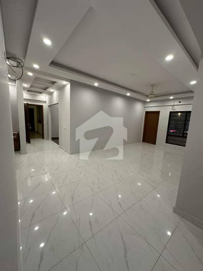 Bank Loan Applicable 3 Bed DD Flat Available For Sale
