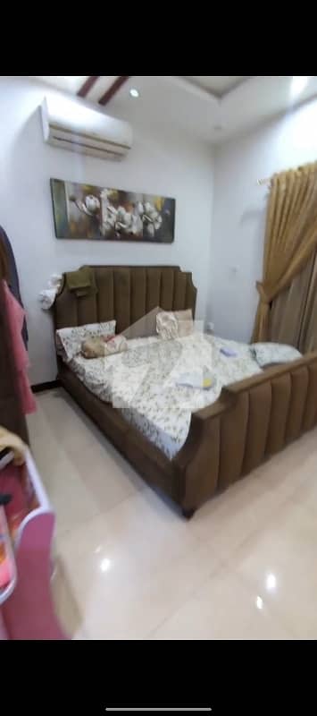 Villa For Sale @ Bahria Town Karachi Fully Furnished Luxury Villa Villa For Sale @ Bahria Town Karachi Fully Furnished Luxury Villa