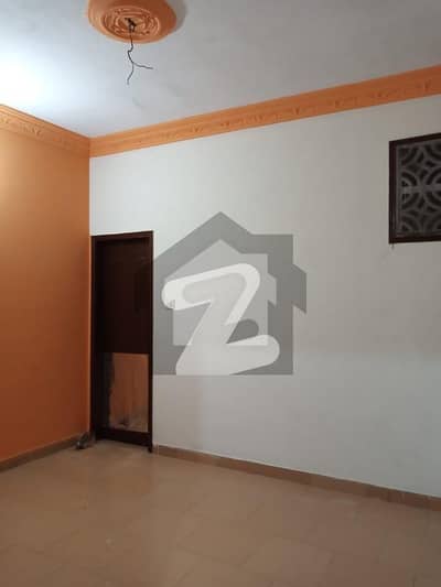 A Prime Location Flat Of 450 Square Feet In Karachi A Prime Location Flat Of 450 Square Feet In Karachi