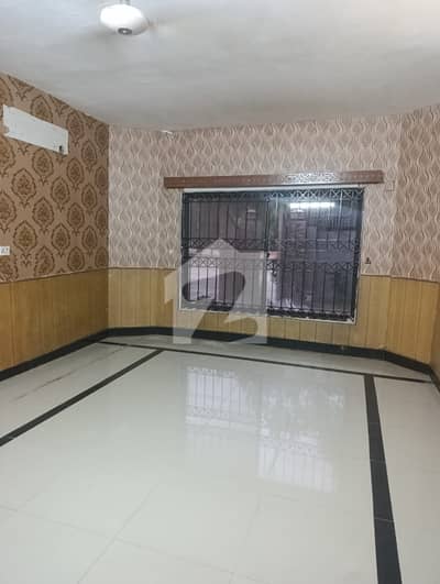 Full house for rent 5 Bed 5 bath 2 kitchen 2 TV lounge DD tile flooring store 3 car parking