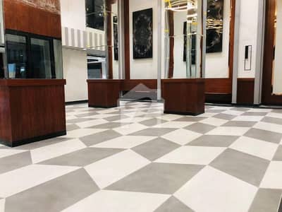 3 Bed Dd With Private Lift Apartment Available For Sale Spacious Apartment 2600 Sq. Ft With Private Lift 8+ Amenities Including Huge Swimming Pool