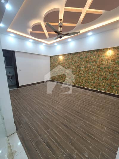 3 Bed Dd With Private Lift Apartment Available For Sale