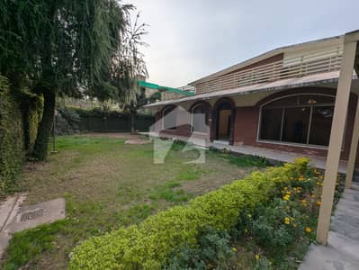 Newly Renovated House Available For Rent On Prime Location Newly Renovated House Available For Rent On Prime Location